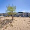 Mobile Home for Sale: Manufactured Home - Silver Springs, NV, Silver Springs, NV