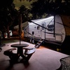 RV for Sale: 2020 JAY FLIGHT SLX 284BHS