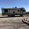 RV for Sale: 2019 MINNIE 2500FL