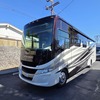 RV for Sale: 2019 Allegro Open Road 36UA