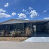 Mobile Home for Sale: Mobile Home, Mobile/Manufactured - N Ft Myers, FL, N Ft Myers, FL