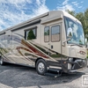 RV for Sale: 2019 DUTCH STAR 4018