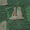 Mobile Home for Sale: 1994 Mobile Home