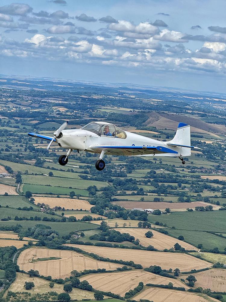 3c9c2e68-085a-11f1-9219-5c4751bec9b2