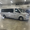 RV for Sale: 2011 INTERSTATE 22