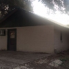 Photo of RV Park/Campground