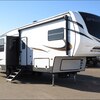 RV for Sale: 2021 SPRINTER 32BH