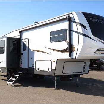 Thumbnail of RV