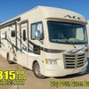 RV for Sale: 2015 A.C.E. 27.1