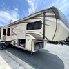 RV for Sale: 2020 PINNACLE 36SSWS