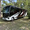 RV for Sale: 2021 BAY STAR 3626