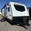 RV for Sale: 2025 KODIAK ULTIMATE 2921FKDS