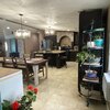 Mobile Home for Sale: Manufactured Home - Cliff, NM, Cliff, NM