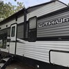 RV for Sale: 2021 Lithium 2414