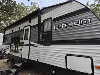 Thumbnail of RV