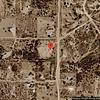 Mobile Home for Sale: 3 Bed 2 Bath 1997 Mobile Home