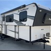 RV for Sale: 2023 3124KS