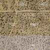 Photo of Mobile Home Lot