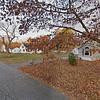Mobile Home for Sale: 2 Bed 1 Bath 2005 Mobile Home