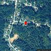 Mobile Home for Sale: 5 Bed 4 Bath 2005 Mobile Home