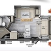 RV for Sale: 2022 Rockwood Mini Lite