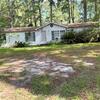 Mobile Home for Sale: 3 Bed 2 Bath 1999 Mobile Home