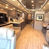 RV for Sale: 2022 ALLEGRO RED 37 BA