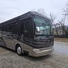 RV for Sale: 2013 TUSCANY XTE 40EX
