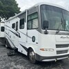 RV for Sale: 2004 Bay