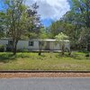 Mobile Home for Sale: Mobile - Darien, GA, Darien, GA