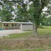 Mobile Home for Sale: Mobile Home