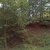 Mobile Home for Sale: 3 Bed 2 Bath 1999 Mobile Home