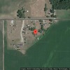 Mobile Home for Sale: 3 Bed 2 Bath 1999 Mobile Home