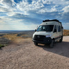 RV for Sale: 2021 CLASSIC MODE
