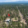 Mobile Home for Sale: 4 Bed 2 Bath 2002 Mobile Home