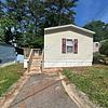 Mobile Home for Sale: 1 Bed 1 Bath 2019 Mobile Home