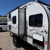RV for Sale: 2022 R-Pod 190