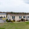 Mobile Home for Sale: Ranch/Rambler, Manufactured - GREENWOOD, DE, Greenwood, DE