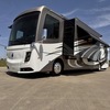 RV for Sale: 2016 ENDEAVOR 40X