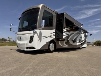 Thumbnail of RV