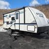 RV for Sale: 2020 KODIAK CUB 185MB
