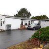 Mobile Home for Sale: Manufactured Home in Park, Double Wide Manufactured - Warrenton, OR, Warrenton, OR