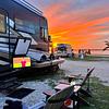RV for Sale: 2022 CANYON STAR 3927