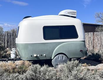 Thumbnail of RV