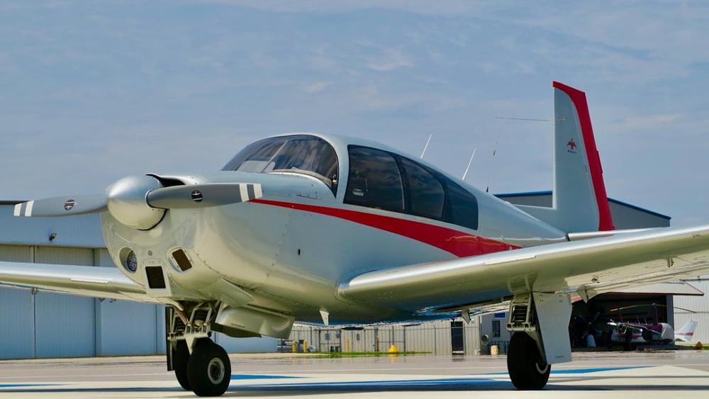 N6720U_6.jpg