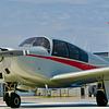 N6720U_6.jpg