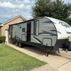 RV for Sale: 2021 Cherokee Alpha Wolf 26DBH-L