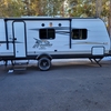RV for Sale: 2017 Jay Flight Baja 195RB