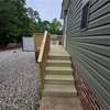Mobile Home for Sale: Manufactured On Land, Mobile Home - Seneca, SC, Seneca, SC