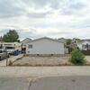 Mobile Home for Sale: 3 Bed 2 Bath 2001 Mobile Home